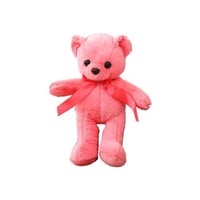 دب قطن صغير 200ح