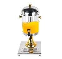 موزع العصير بسعة 7 لتر