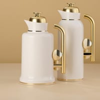 السيف ترامس ساندرا الفاخرة