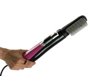 طقم 3 * 1 (مجفف + سيراميك + فير) من مروي