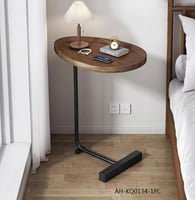 طاولة خدمة table