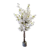 شجر ورد سكري المقاس 1.50 سم