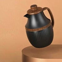 ترمس الضيافة الفاخر… رمز الفخامة والتميز في كل منا...