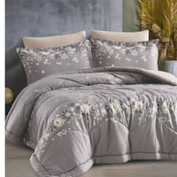 مفرش نفر 4 قطع