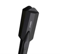 طقم تصفيف و تمليس الشعر 2*1 مروي 2041-1