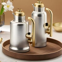 السيف ترامس ساندرا الفاخرة