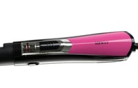 طقم 3 * 1 (مجفف + سيراميك + فير) من مروي