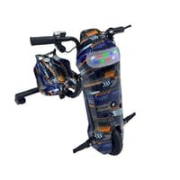 سكوتر درفت 36 فولت