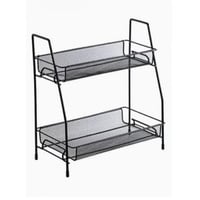 منظم دورين متعدد الاستخدام