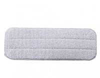 غيار ممسحة مكون من 3 قطع