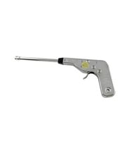 ولاعة غاز للمطبخ