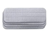 غيار ممسحة مكون من 3 قطع