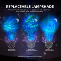 بروجكتر القران الكريم - مصباح القران