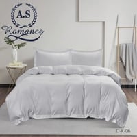 بيت لحاف مايكروفايبر ناعم بجوده عاليه