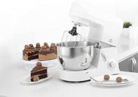 عجانة بروفيشنال السيف بسعة 5.2 لتر 1000 واط،