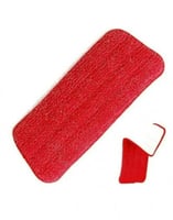 غيار ممسحة مكون من 3 قطع