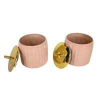 طقم ترامس مع صينية و٢ سكرية ...