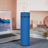 حافظة سوائل باردة وساخنة