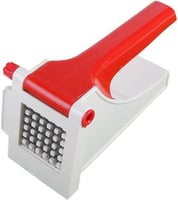 قطاعة بطاطس كبس