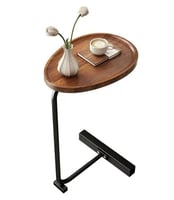 طاولة خدمة table