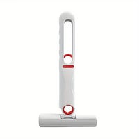 ممسحة يد باسفنجة