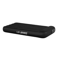 فرشة هوائية مقاس 191-99-25 cm