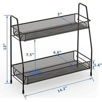 منظم دورين متعدد الاستخدام