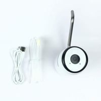 مضخة ماء من كراون KW-48700