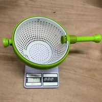 اداة تنشيف سهلة الاستخدام