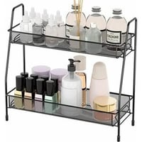 منظم دورين متعدد الاستخدام