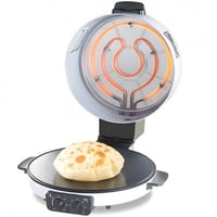 خبازة منزلية الكبيرة ماركة السيف 40CM/2200W