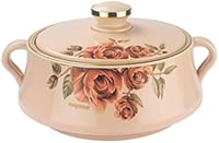 طقم حافظات طعام نياسا مورد/ملي/2500/3500/5000