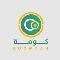 طقم حافظات السيف 3 قطع من 1000 مل 2500مل