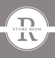 store avatar