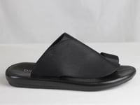 احذية DIRECT متوفر مقاسات 40-48