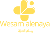 وسام العناية