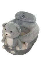 قعادة اطفال​ بموسيقى