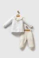 طقم بناتي تركي