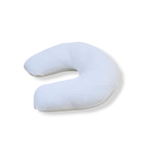 مخدة رضاعة بعدة الوان