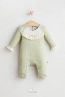 بربتوز تركي