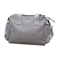 شنطة مواليد فاخره