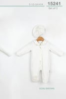 بربتوز اطفال حديثي الولادة