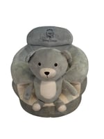 قعادة اطفال​ بموسيقى