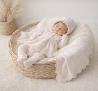 طقم أستقبال تركي-5 قطع