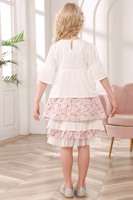 طقم تيور بناتي 1271