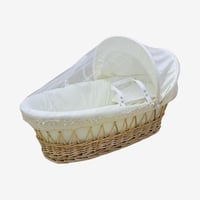 سلة موسى قطن سكري