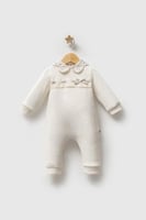 بربتوز ربيعي تركي