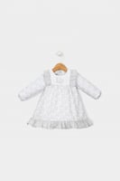 فستان بناتي 13935