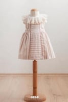 فستان بناتي