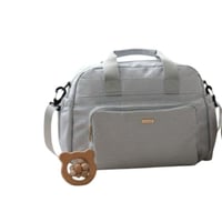 شنطة مواليد فاخره